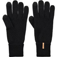 BARTS Damen Handschuhe Soft Touch Gloves BARTS Damen Handschuhe Soft Touch Gloves von Barts