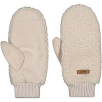 BARTS Damen Handschuhe Teddy Mitts BARTS Damen Handschuhe Teddy Mitts von Barts