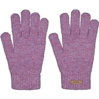 BARTS Damen Handschuhe Witzia Gloves BARTS Damen Handschuhe Witzia Gloves von Barts