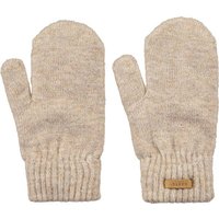 BARTS Damen Handschuhe Witzia Mitts BARTS Damen Handschuhe Witzia Mitts von Barts