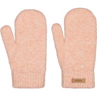 BARTS Damen Handschuhe Witzia Mitts BARTS Damen Handschuhe Witzia Mitts von Barts