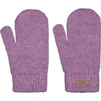 BARTS Damen Handschuhe Witzia Mitts BARTS Damen Handschuhe Witzia Mitts von Barts