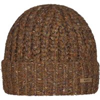 BARTS Damen Joye Beanie BARTS Damen Joye Beanie von Barts