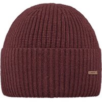 BARTS Damen Kalydi Beanie BARTS Damen Kalydi Beanie von Barts