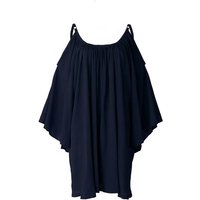 BARTS Damen Kleid Dahlio Dress BARTS Damen Kleid Dahlio Dress von Barts