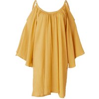 BARTS Damen Kleid Dahlio Dress BARTS Damen Kleid Dahlio Dress von Barts