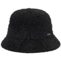 BARTS Damen Lavatera Hat BARTS Damen Lavatera Hat von Barts