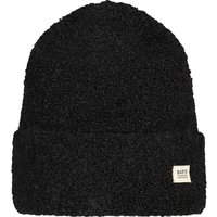 BARTS Damen Mütze Altei Beanie BARTS Damen Mütze Altei Beanie von Barts
