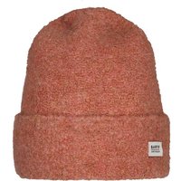 BARTS Damen Mütze Altei Beanie BARTS Damen Mütze Altei Beanie von Barts