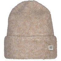 BARTS Damen Mütze Altei Beanie BARTS Damen Mütze Altei Beanie von Barts