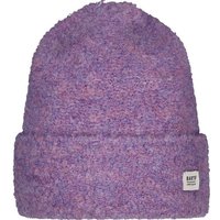BARTS Damen Mütze Altei Beanie BARTS Damen Mütze Altei Beanie von Barts