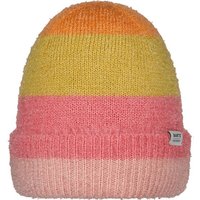 BARTS Damen Mütze Alulo Beanie von Barts