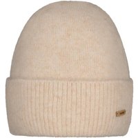 BARTS Damen Mütze Beska Beanie BARTS Damen Mütze Beska Beanie von Barts