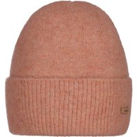 BARTS Damen Mütze Beska Beanie BARTS Damen Mütze Beska Beanie von Barts