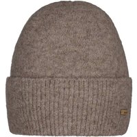 BARTS Damen Mütze Beska Beanie BARTS Damen Mütze Beska Beanie von Barts