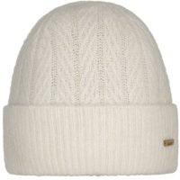 BARTS Damen Mütze Calmela Beanie BARTS Damen Mütze Calmela Beanie von Barts