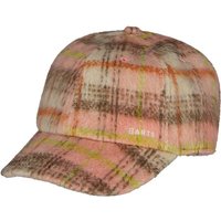 BARTS Damen Mütze Chova Cap BARTS Damen Mütze Chova Cap von Barts