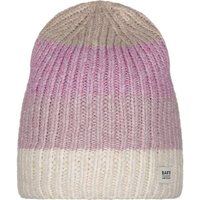 BARTS Damen Mütze Dera Beanie von Barts