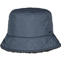 BARTS Damen Mütze Erola Buckethat BARTS Damen Mütze Erola Buckethat von Barts