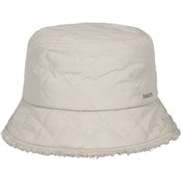 BARTS Damen Mütze Erola Buckethat BARTS Damen Mütze Erola Buckethat von Barts