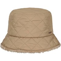 BARTS Damen Mütze Erola Buckethat BARTS Damen Mütze Erola Buckethat von Barts