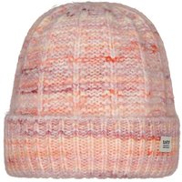 BARTS Damen Mütze Flata Beanie BARTS Damen Mütze Flata Beanie von Barts