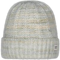 BARTS Damen Mütze Flata Beanie BARTS Damen Mütze Flata Beanie von Barts