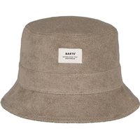 BARTS Damen Mütze Gladiola Hat BARTS Damen Mütze Gladiola Hat von Barts
