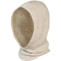BARTS Damen Mütze Karesa Hood BARTS Damen Mütze Karesa Hood von Barts