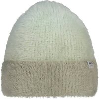 BARTS Damen Mütze Luola Beanie BARTS Damen Mütze Luola Beanie von Barts