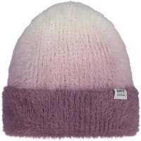 BARTS Damen Mütze Luola Beanie BARTS Damen Mütze Luola Beanie von Barts