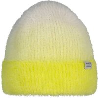 BARTS Damen Mütze Luola Beanie BARTS Damen Mütze Luola Beanie von Barts
