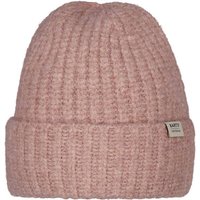BARTS Damen Mütze Neide Beanie BARTS Damen Mütze Neide Beanie von Barts