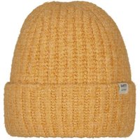 BARTS Damen Mütze Neide Beanie BARTS Damen Mütze Neide Beanie von Barts