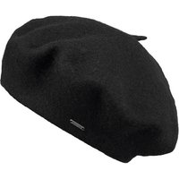 BARTS Damen Mütze Sambre Beret BARTS Damen Mütze Sambre Beret von Barts