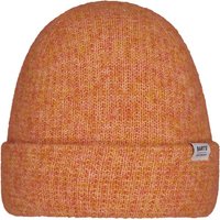 BARTS Damen Mütze Sarela Beanie BARTS Damen Mütze Sarela Beanie von Barts
