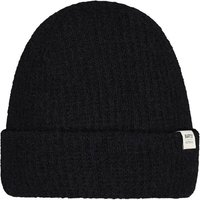 BARTS Damen Mütze Sarela Beanie BARTS Damen Mütze Sarela Beanie von Barts