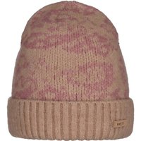 BARTS Damen Mütze Tanua Beanie BARTS Damen Mütze Tanua Beanie von Barts