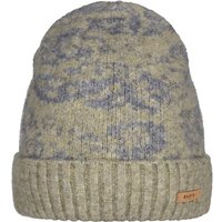 BARTS Damen Mütze Tanua Beanie BARTS Damen Mütze Tanua Beanie von Barts