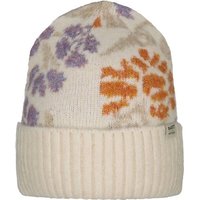 BARTS Damen Mütze Vinne Beanie BARTS Damen Mütze Vinne Beanie von Barts