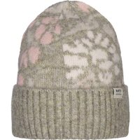 BARTS Damen Mütze Vinne Beanie BARTS Damen Mütze Vinne Beanie von Barts