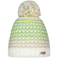 BARTS Damen Myonet Beanie BARTS Damen Myonet Beanie von Barts