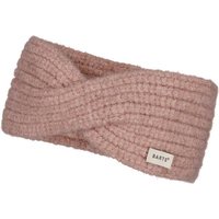 BARTS Damen Neide Headband BARTS Damen Neide Headband von Barts