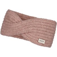 BARTS Damen Neide Headband von Barts