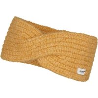 BARTS Damen Neide Headband BARTS Damen Neide Headband von Barts