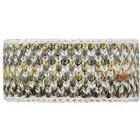 BARTS Damen Nicole Headband von Barts