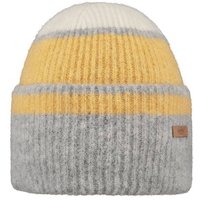 BARTS Damen Ounaa Beanie BARTS Damen Ounaa Beanie von Barts