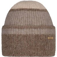 BARTS Damen Ounaa Beanie BARTS Damen Ounaa Beanie von Barts