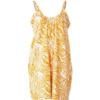BARTS Damen Overall Dayton Jumpsuit BARTS Damen Overall Dayton Jumpsuit von Barts