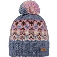 BARTS Damen Renaa Beanie BARTS Damen Renaa Beanie von Barts